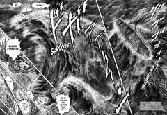 Ikusa No Ko - La légende d'Oda Nobunaga T04