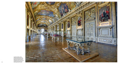 Palais de Paris - Trésors du patrimoine