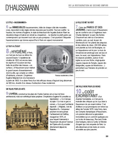 Le Zapping de l'Histoire de France