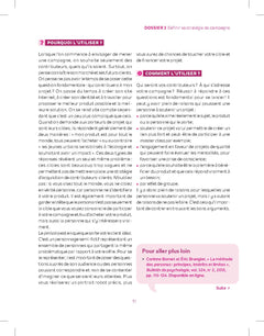 La Petite Boite à outils du Crowdfunding