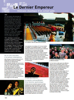 Nos films de toujours