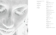 Regards. 15 ans du Prix de la Photographie Marc Ladreit de Lacharrière - Académie des beaux-arts