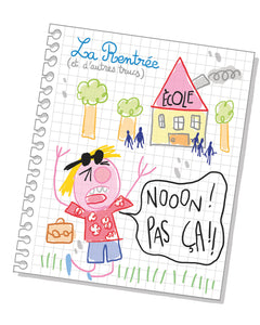 La Clique - Tome 03