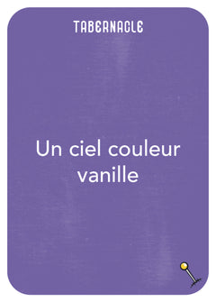 Haters party - Jeu de société - Jeu d'ambiance