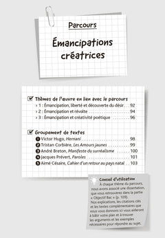 Les Cahiers de Douai