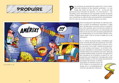 Astérix et l'économie expliquée