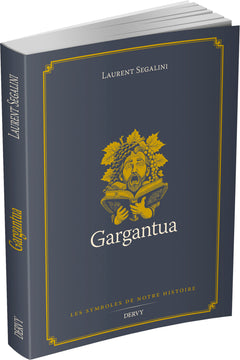 Gargantua