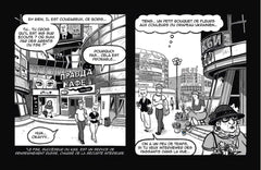 A quoi pensent les Russes