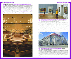 Guide du Routard Berlin 2023/24