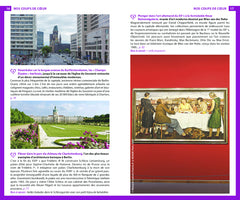 Guide du Routard Berlin 2023/24