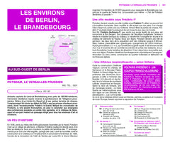 Guide du Routard Berlin 2023/24