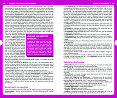 Guide du Routard Berlin 2023/24