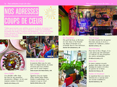 Bruges Guide Un Grand Week-end