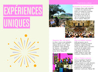Athènes Guide Un Grand Week-end