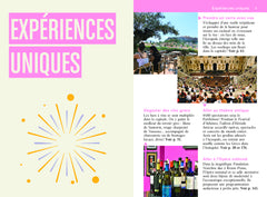 Athènes Guide Un Grand Week-end
