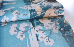 Hokusai. Le fou de dessin