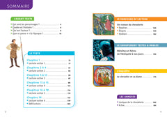 Perceval ou le Conte du Graal