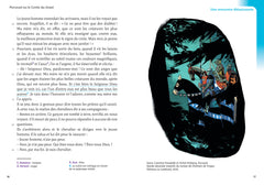 Perceval ou le Conte du Graal