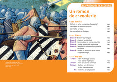 Perceval ou le Conte du Graal