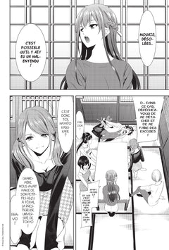 Goddesses Cafe Terrace T01