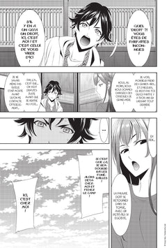 Goddesses Cafe Terrace T01