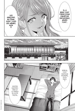 Goddesses Cafe Terrace T01