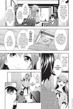 Goddesses Cafe Terrace T01