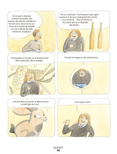 Pur jus la vinification nature