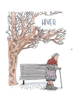 Il est où le patron ?