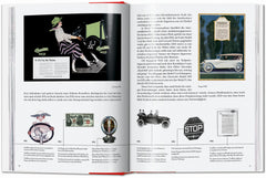 20th Century Classic Cars