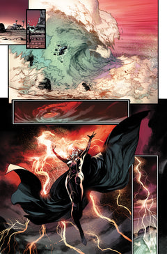 X-men : Hellfire Gala