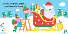 Joyeux Noël !