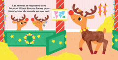Joyeux Noël !
