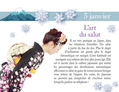 365 nuances de japonais