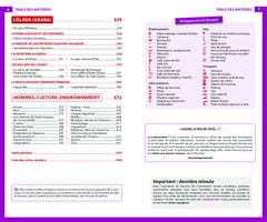 Guide du routard Pays basque, Béarn