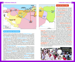 Guide du routard Pays basque, Béarn