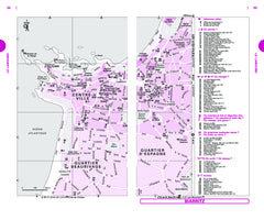 Guide du routard Pays basque, Béarn