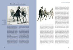 Les oeuvres-clés de l'impressionnisme