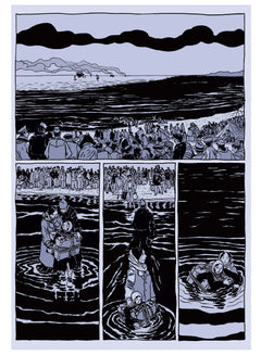 Dolorès