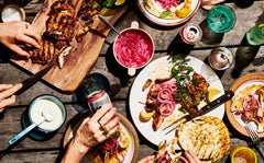 Cuisine ce livre