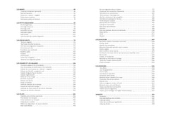 Ayurvéda cuisine pour tous les jours