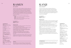 Ayurvéda cuisine pour tous les jours