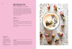 Ayurvéda cuisine pour tous les jours