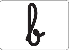 Mon coffret Montessori initiation lecture