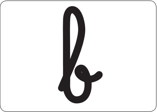 Mon coffret Montessori initiation lecture