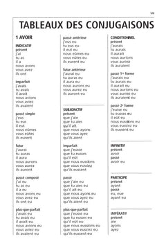 L'Anti-fautes d'orthographe