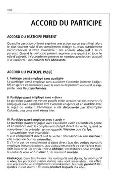 L'Anti-fautes d'orthographe