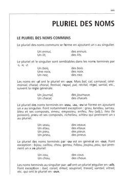 L'Anti-fautes d'orthographe