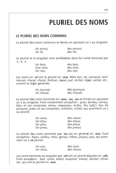 L'Anti-fautes d'orthographe