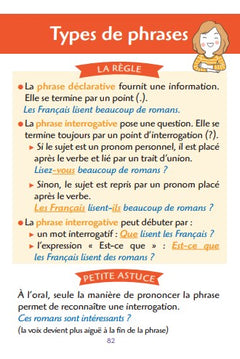 L'anti-fautes d'orthographe junior